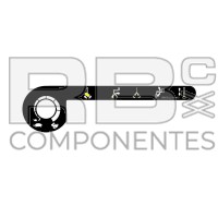 ADH. INDIV. PARA JL INCLUIDO EN JUEGO ADH. FUNC. SUP.