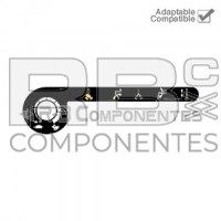 ADH. INDIV. PARA JL INCLUIDO EN JUEGO ADH. FUNC. SUP.