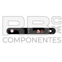 ADH. INDIV. PARA JL INCLUIDO EN JUEGO ADH. FUNC. SUP.
