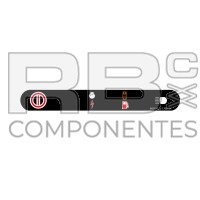 ADH. INDIV. PAR JL INCLUIDO EN JUEGO ADH. FUNC. SUP.