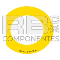 ADH BAJO SETA PARA CUADRO SUPERIOR DE JL 1930ES