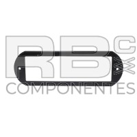 MARCO PARA VISORES DE ICONOS JL