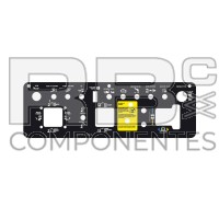 ADHESIVO COMPATIBLE GE-52230 INGLES