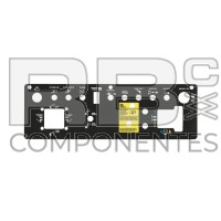 ADHESIVO COMPATIBLE GE-52155 A INGLES