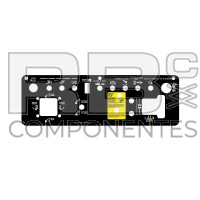 ADH. FUNC. COMPATIBLE CON GE-52155 A EN ESPAÑOL