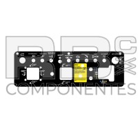 ADH. FUNC. COMPATIBLE CON GE-72162FR_A EN FRANCES
