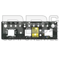 ADH. FUNC. COMPATIBLE CON GE-72162IT_A EN ITALIANO