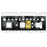 ADH. FUNC. COMPATIBLE CON GE-72162DU_A EN HOLANDES