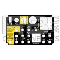 ADH COMPATIBLE GN ING 65054A