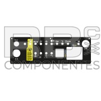 ADESIVO DE SUPERIOR FUNÇÃO COMPAT GN 29799