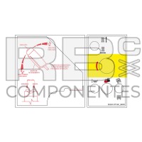 KIT. ADH. FUNCION PORTUGUES