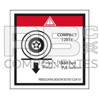 ADH COMPATIBLE HL 