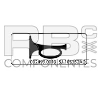 ADHESIVO AD/CO/EQ SJ 105352