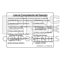 ADHESIVO AD/CO/EQ SJ 106691AB