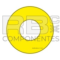 ADHESIVO SETA PARO AD/CO/EQ SJ 111814