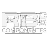 DECAL AD/CO/EQ SJ 113632