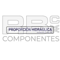 ADH. COMPATIBLE REF.  SJ 118711AA