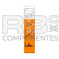 ADHESIVO AD/CO/EQ SJ 126057
