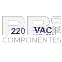 ADH. COMPATIBLE REF.  SJ 201447AA