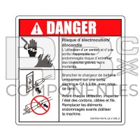 ADHESIVO COMPATIBLE REF GE 31508 FRANCES