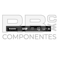 ADHESIVO COMPATIBLE REF GE-43094 B HOLANDES