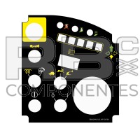 ADHESIVO AD/CO/EQ NF P26708