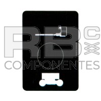 ADHESIVO COMPATIBLE REF GE-44769_027A