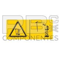 ADHESIVO COMPATIBLE REF 82476GT
