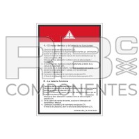 ADH. EL MOTOR TERMICO Y LA BATERIA NO FUNCIONANHA 16 170x120mm