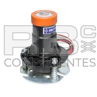 INCLINOMETRO DE 2 GRADOS PARA HL-STAR6