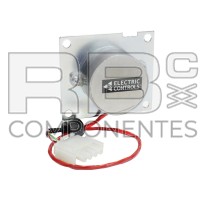 SENSOR DE INCLINACION JL-3246 **SOLO TIJERAS ES**issors machine