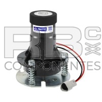INCLINOMETRO ADAPTABLE REF GE 42439