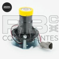 INCLINOMETRO ORIGINAL 110382GT