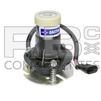 INCLINOMETRO ADAPTABLE REF HL 118C153260
