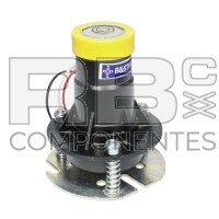 INCLINOMETRO ADAPTABLE REF HL 2901000330