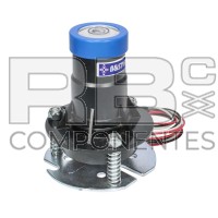 INCLINOMETRO ADAPTABLE REF HL 2440203680