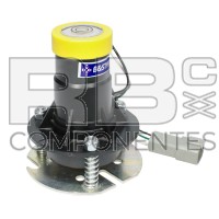 INCLINOMETRO ADAPTABLE REF SJ 310585