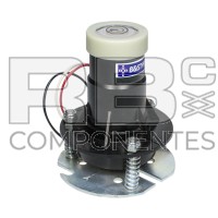 INCLINOMETRO ADAPTABLE REF UP 029945-006