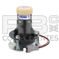 INCLINOMETRO ADAPTABLE REF UP 029945-013