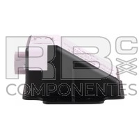 INCLINOMETRO ADAPTABLE REF GE 50813