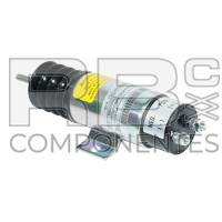 SOLENOIDE 12V MOTOR KBT