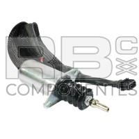 SOLENOIDE ACELERACION 24V MOTOR DTZ