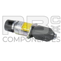 SOLENOIDE ACELERACION 12V MOTOR KBT   SA 5176