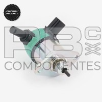 SOLENOIDE PARO 12V MOTOR KUBOTA ORIGINAL