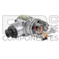 SOLENOIDE PARO/ACELERACION 12V MOTOR DTZ