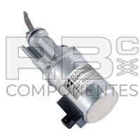 SOL. COMPATIBLE Q SUST. REF ORIG DTZ 0211-3788