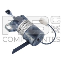 SOL. COMPATIBLE Q SUST. REF ORIG KBT 052600-1001