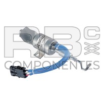 SOL. Q SUST A LA REF ORIGINAL HYU 1756ES-24E3ULB1S