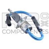 SOL. Q SUST A LA REF ORIGINAL HYU  3939019 24V