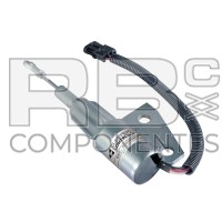 SOL. Q SUST A LA REF ORIGINAL HYU 3991168 - 24V